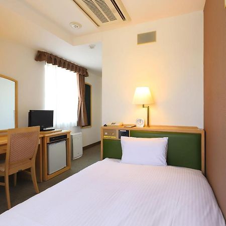 Smile Hotel Nagoya Shinkansenguchi Εξωτερικό φωτογραφία