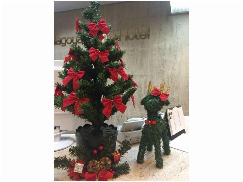 Smile Hotel Nagoya Shinkansenguchi Εξωτερικό φωτογραφία