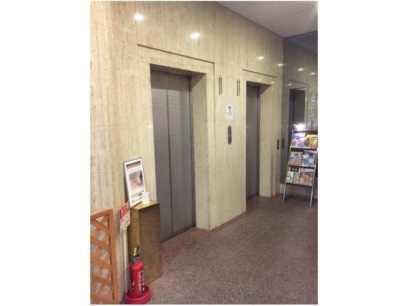 Smile Hotel Nagoya Shinkansenguchi Εξωτερικό φωτογραφία