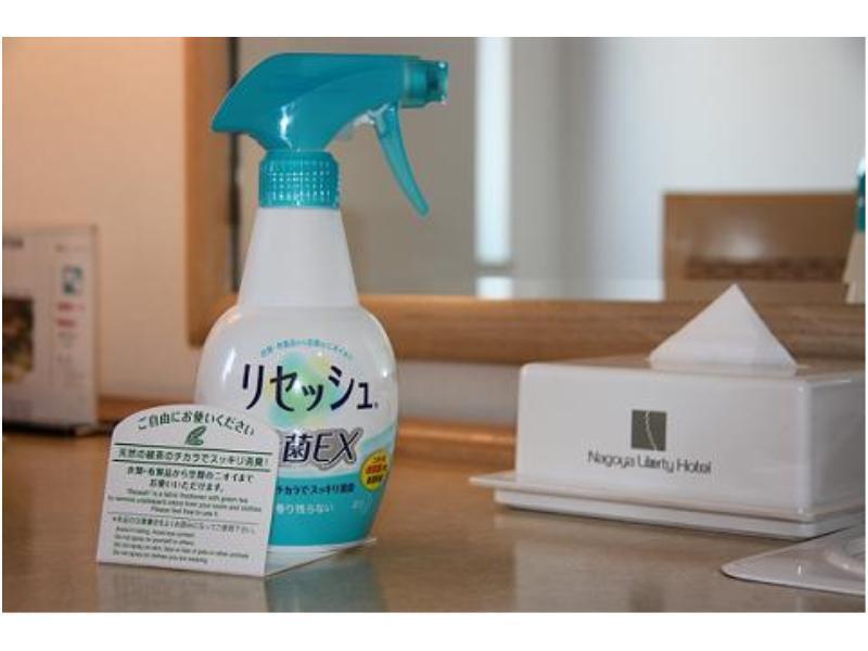 Smile Hotel Nagoya Shinkansenguchi Εξωτερικό φωτογραφία