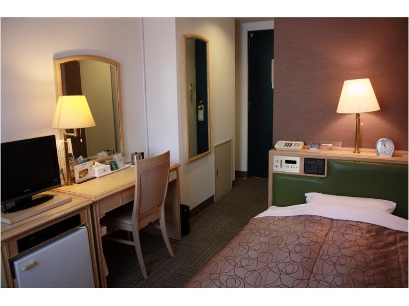Smile Hotel Nagoya Shinkansenguchi Εξωτερικό φωτογραφία