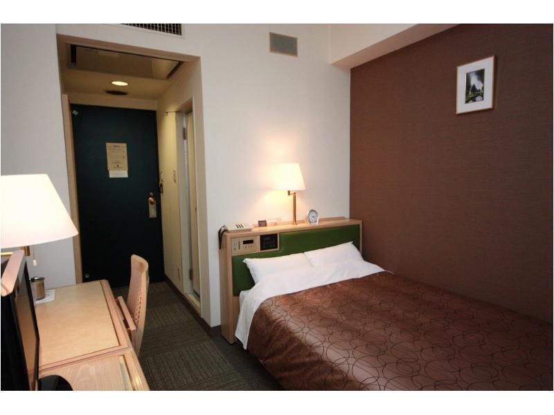 Smile Hotel Nagoya Shinkansenguchi Εξωτερικό φωτογραφία