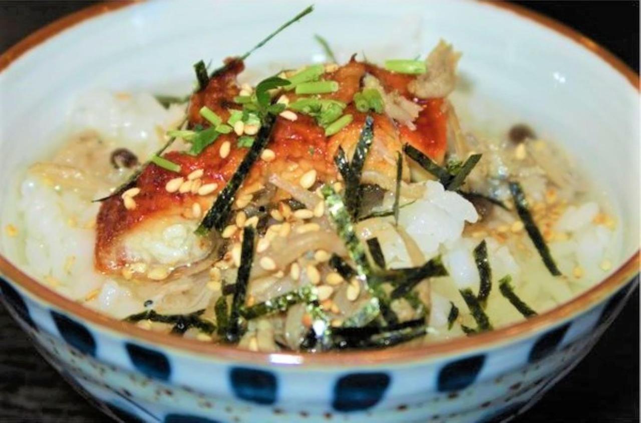 Smile Hotel Nagoya Shinkansenguchi Εξωτερικό φωτογραφία